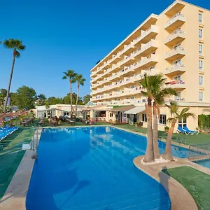Hotell Grupotel Amapola